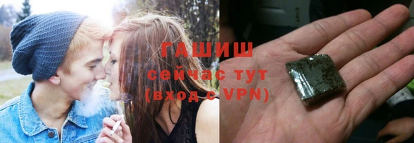 тгк Абаза