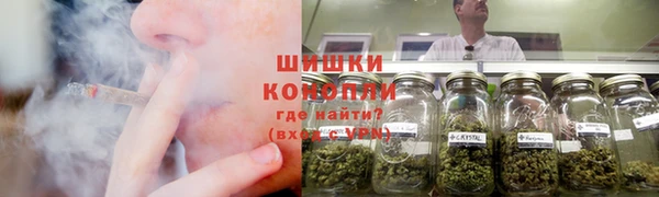 apvp Артём
