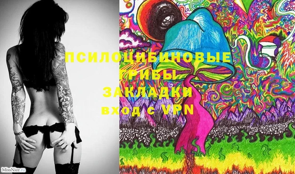 героин Нягань