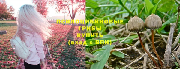 метамфетамин Нязепетровск