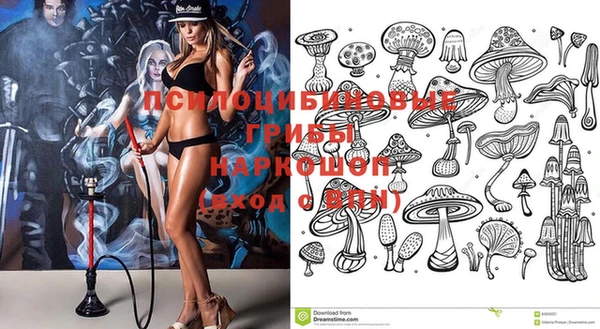 Альфа ПВП Абдулино
