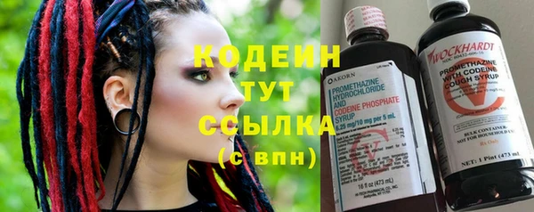 ПСИЛОЦИБИНОВЫЕ ГРИБЫ Няндома